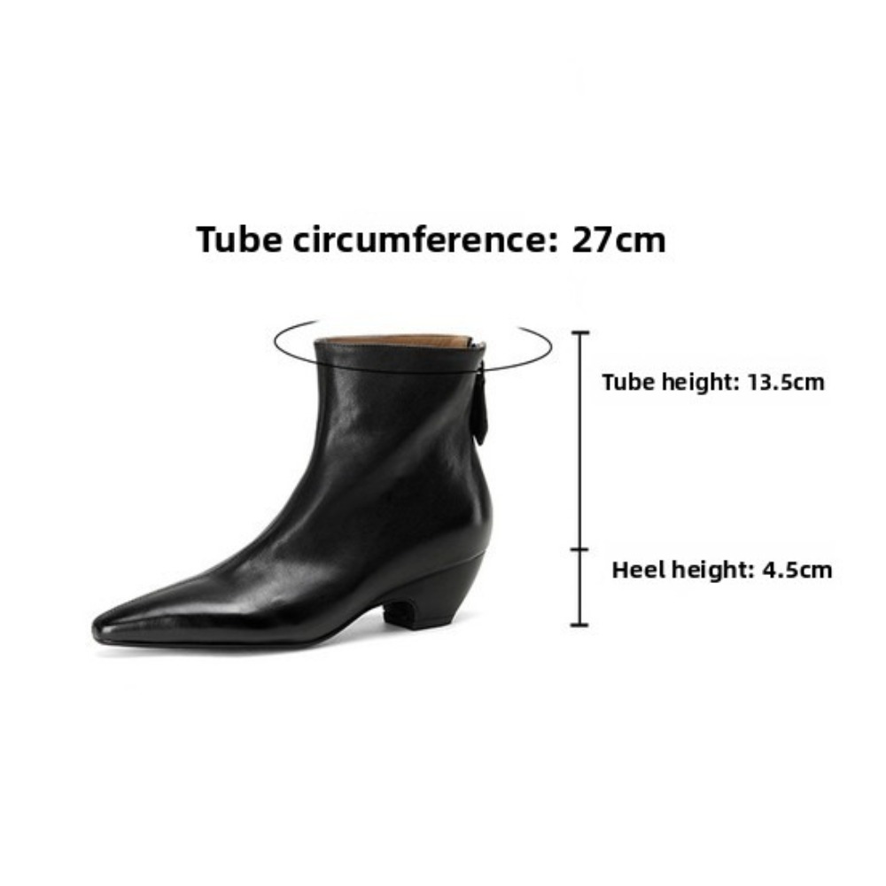 Styl uliczny, vintage, szpilka – Vintage Fashion Online recenzja i cena
