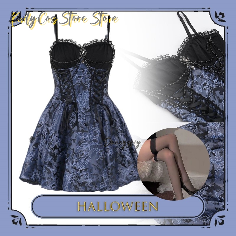 Sukienki mini w kształcie lite – Vintage Fashion Dresses recenzja i cena