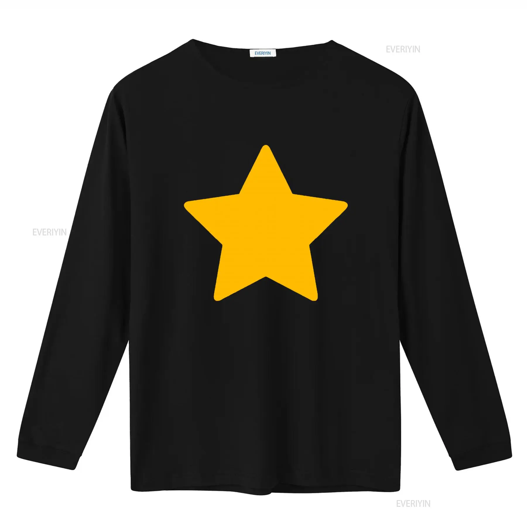 Koszulka Steven Universe z nad – Vintage Fashion Jersey recenzja i cena