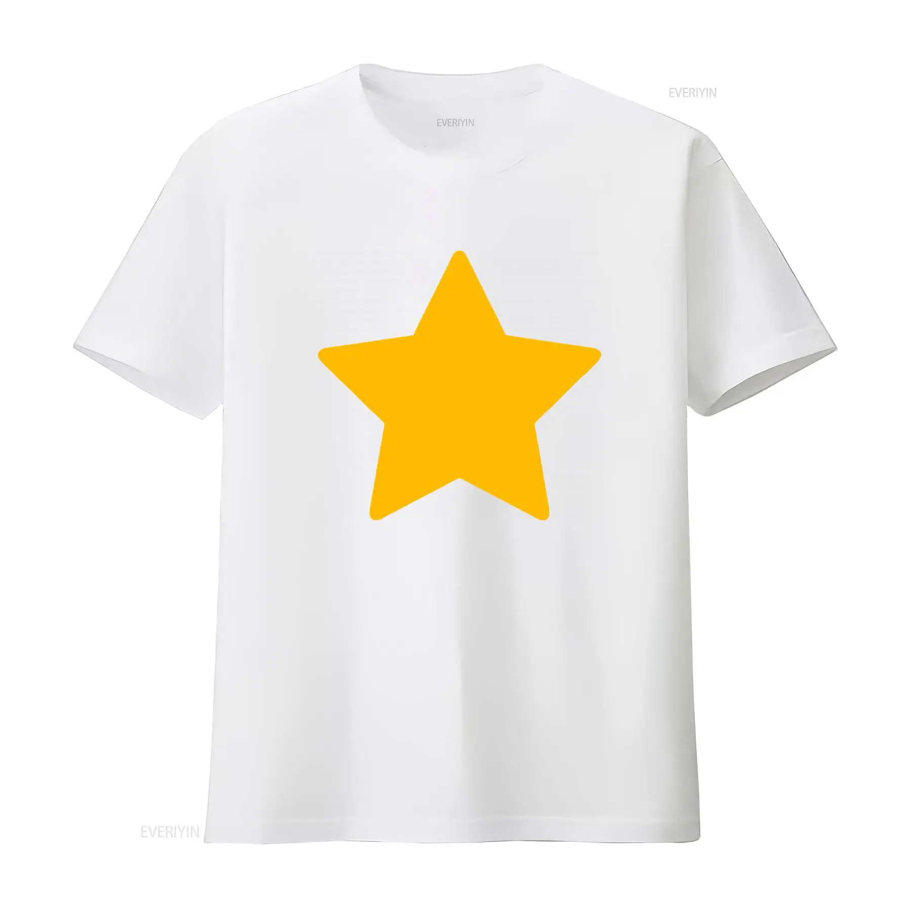Koszulka Steven Universe z nad – Vintage Fashion Jersey recenzja i cena