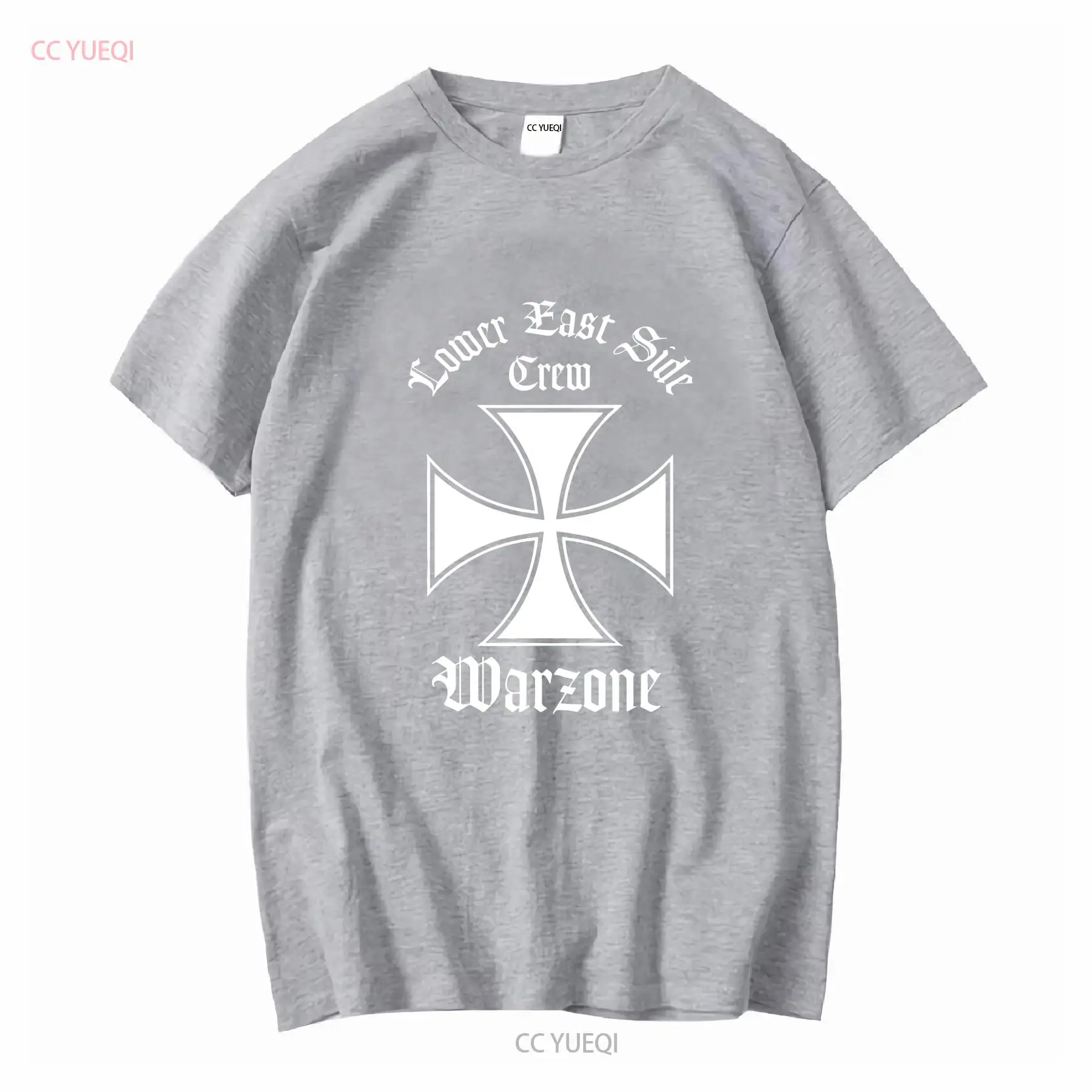 Rare Vintage 90s Warzone Lower – Vintage Fashion Jersey recenzja i cena